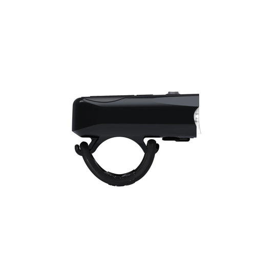 Lezyne KTV Drive Pro 400+ Front Light