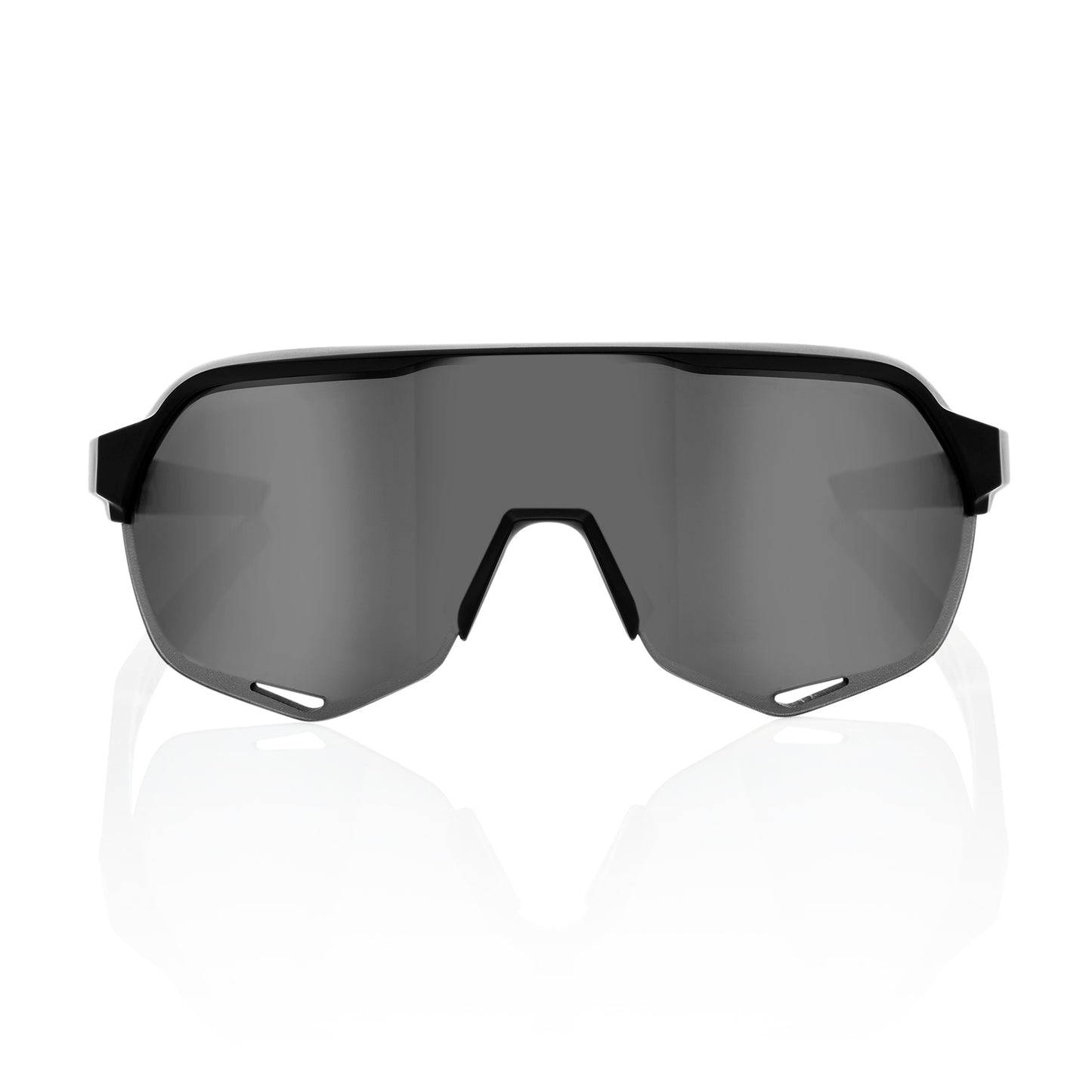 100% S2 Sunglasses