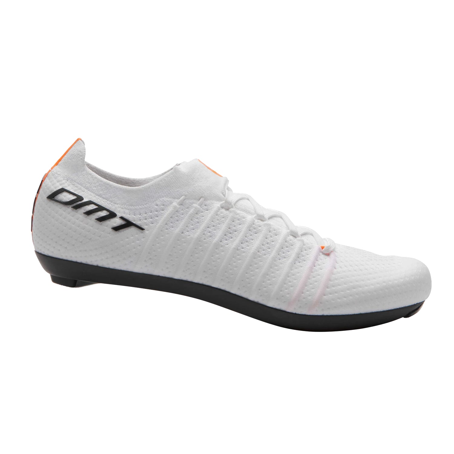 DMT KRSL Road Shoes – 1st Project Cycles