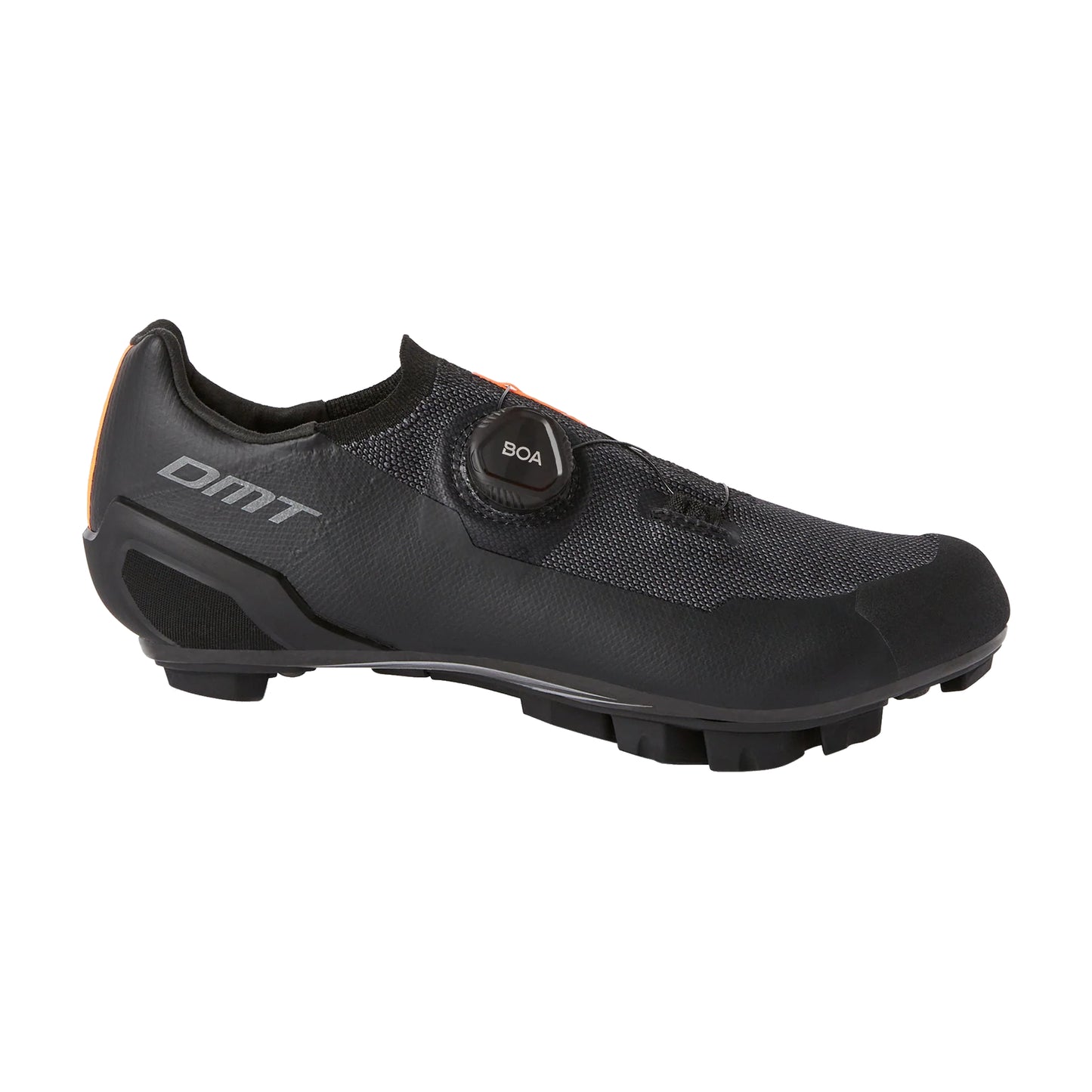 DMT KM30 MTB Shoes