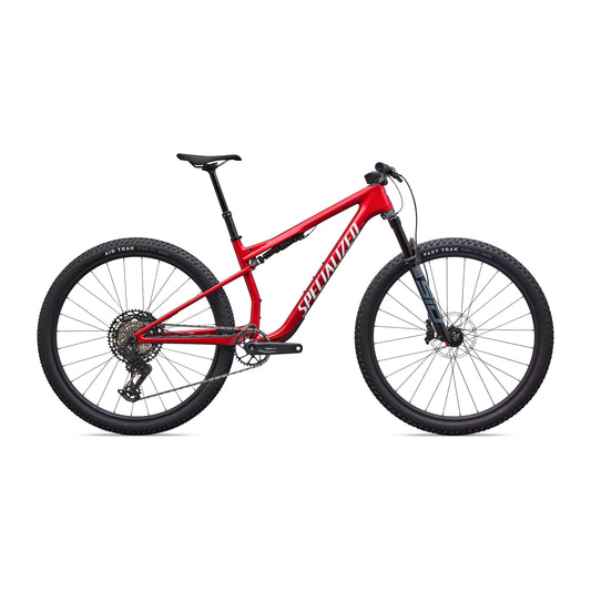 2027 Specialized Epic 9 Comp