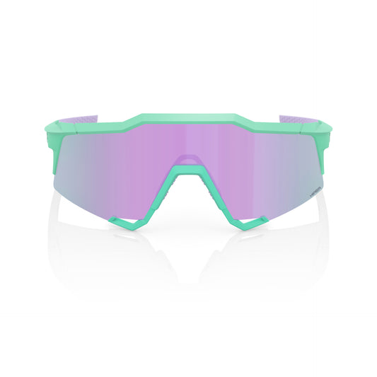 100% Speedcraft Sunglasses