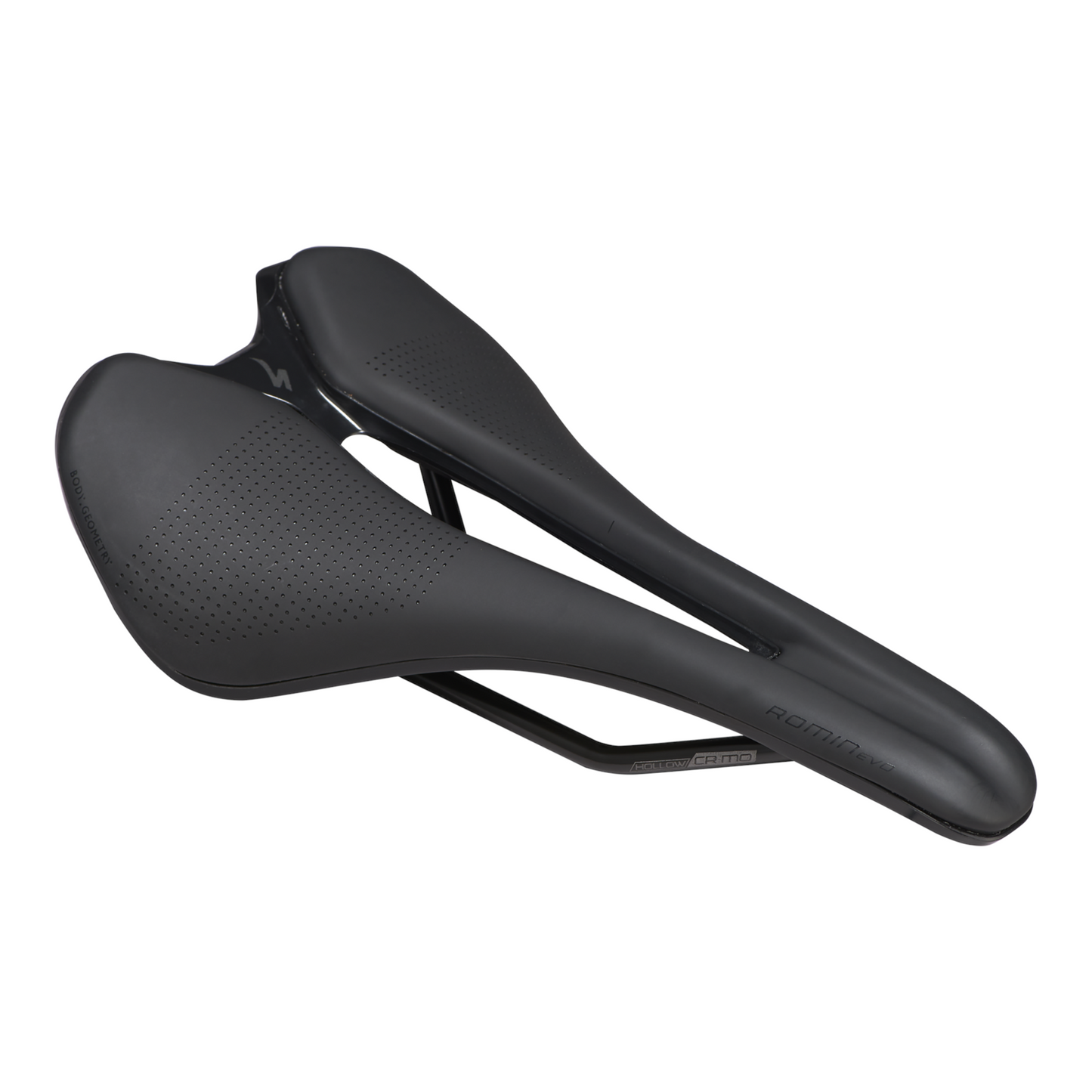 Specialized Romin EVO GEL Comp Saddle
