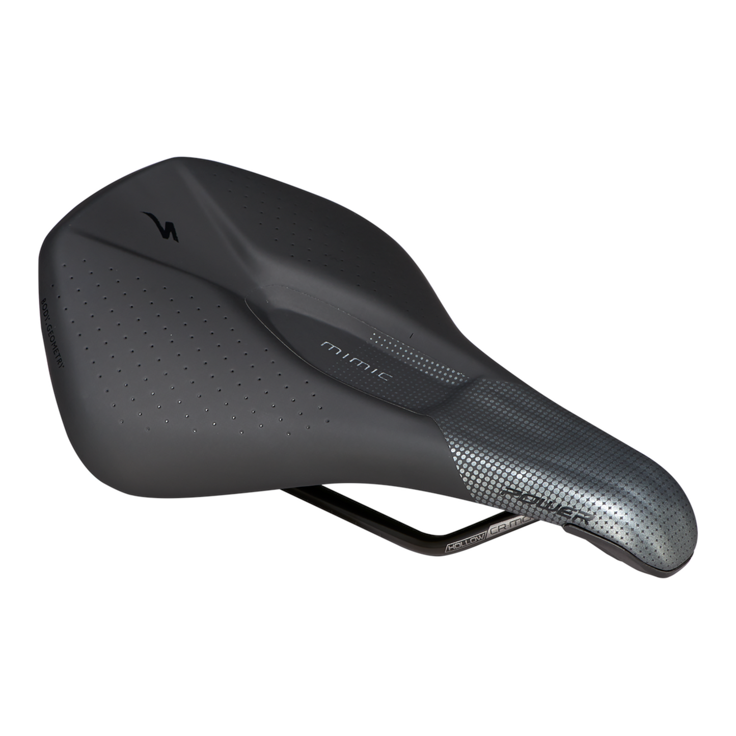 Specialized Power Comp Mimic Saddle