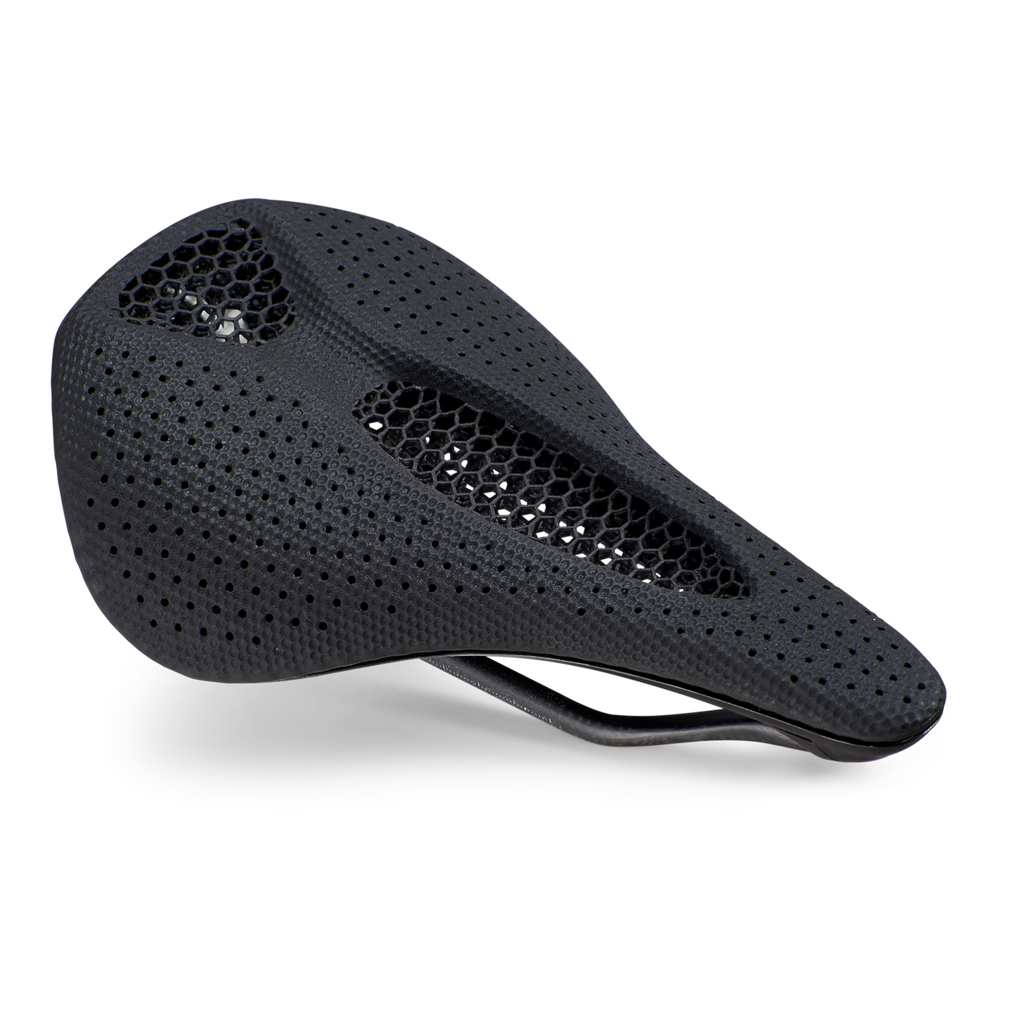 Specialized S-WORKS Power Mirror Saddle