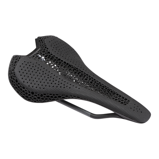 Specialized S-WORKS Romin Evo Mirror Saddle