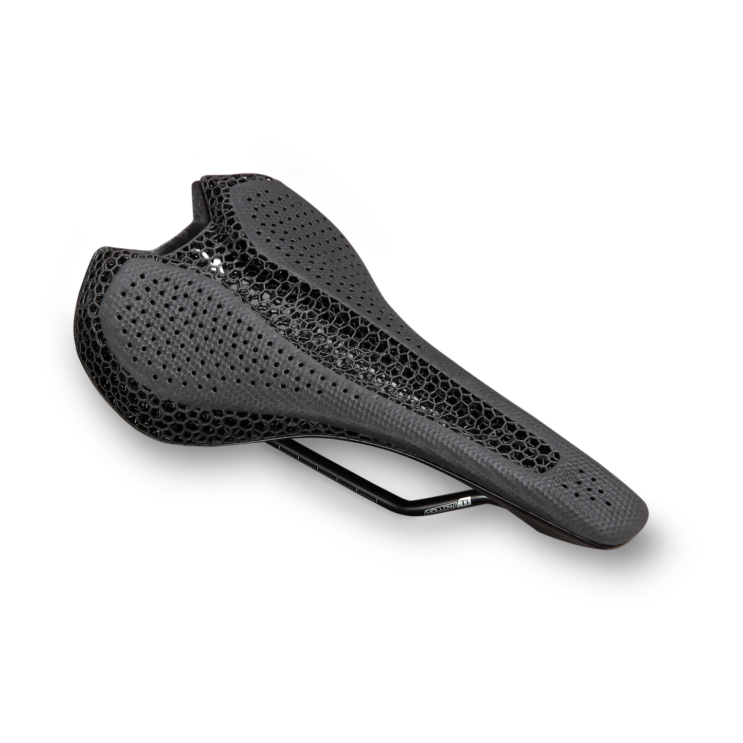Specialized Romin EVO Pro Mirror Saddle
