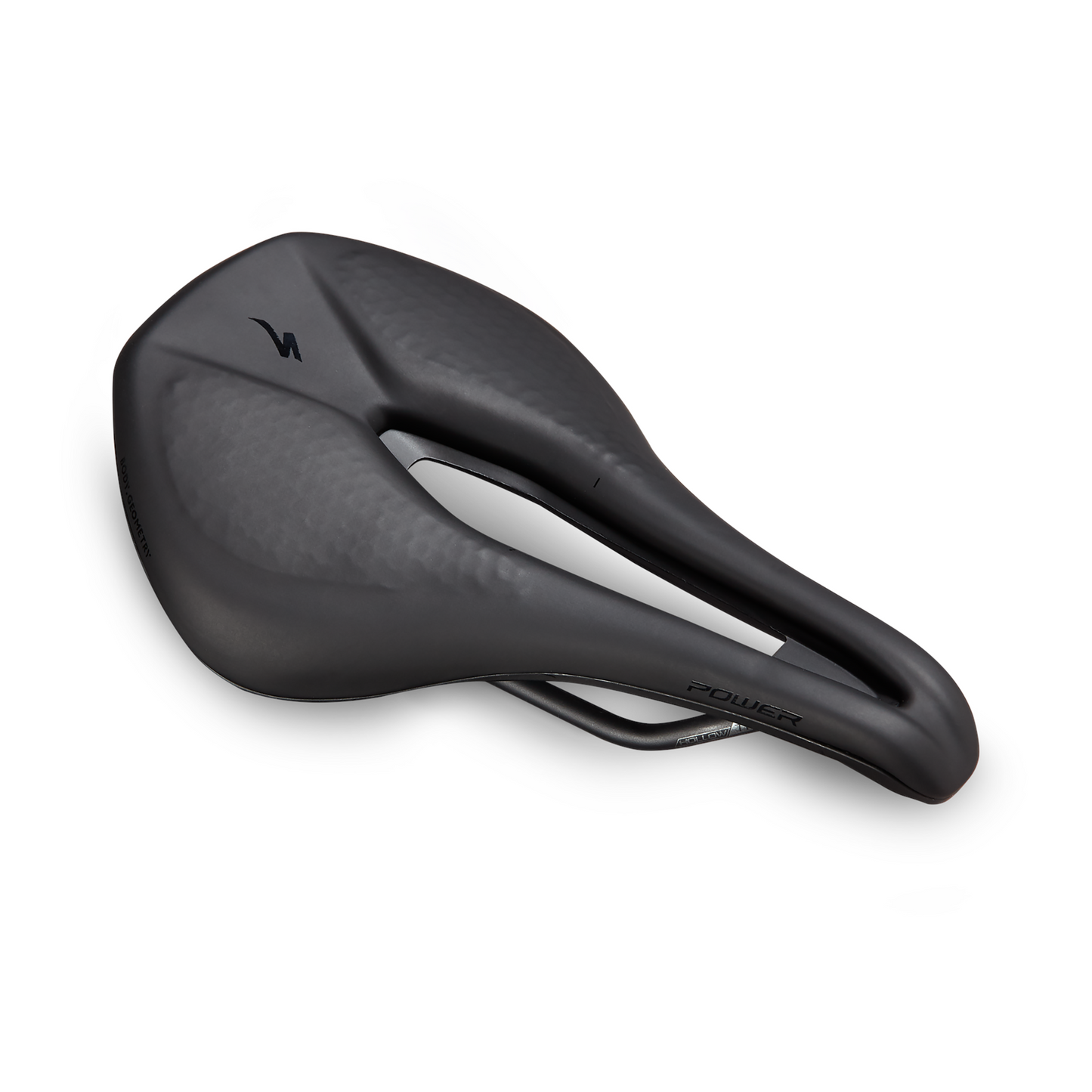 Specialized Power Expert Mirror Saddle
