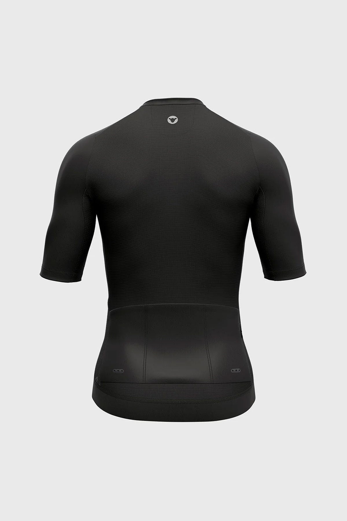 Men's 360 Team Jersey SS - Black