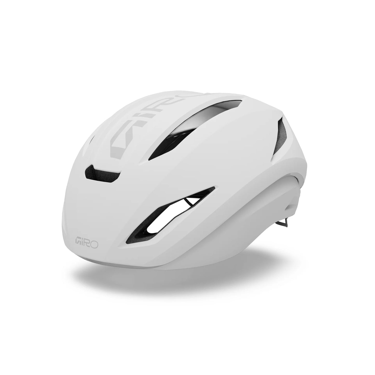 Giro Eclipse Pro Spherical Helmet