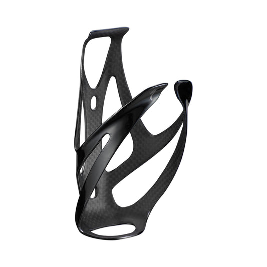 Specialized S-WORKS Rib Cage III Bottle Cage