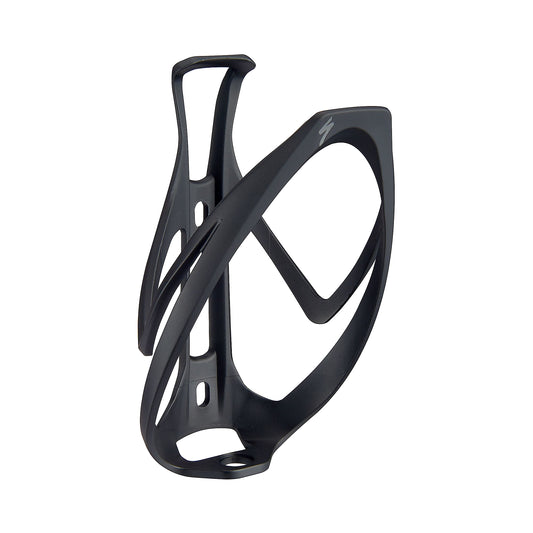 Specialized Rib Cage II Bottle Cage
