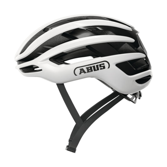 Abus Airbreaker 2.0 Helmet