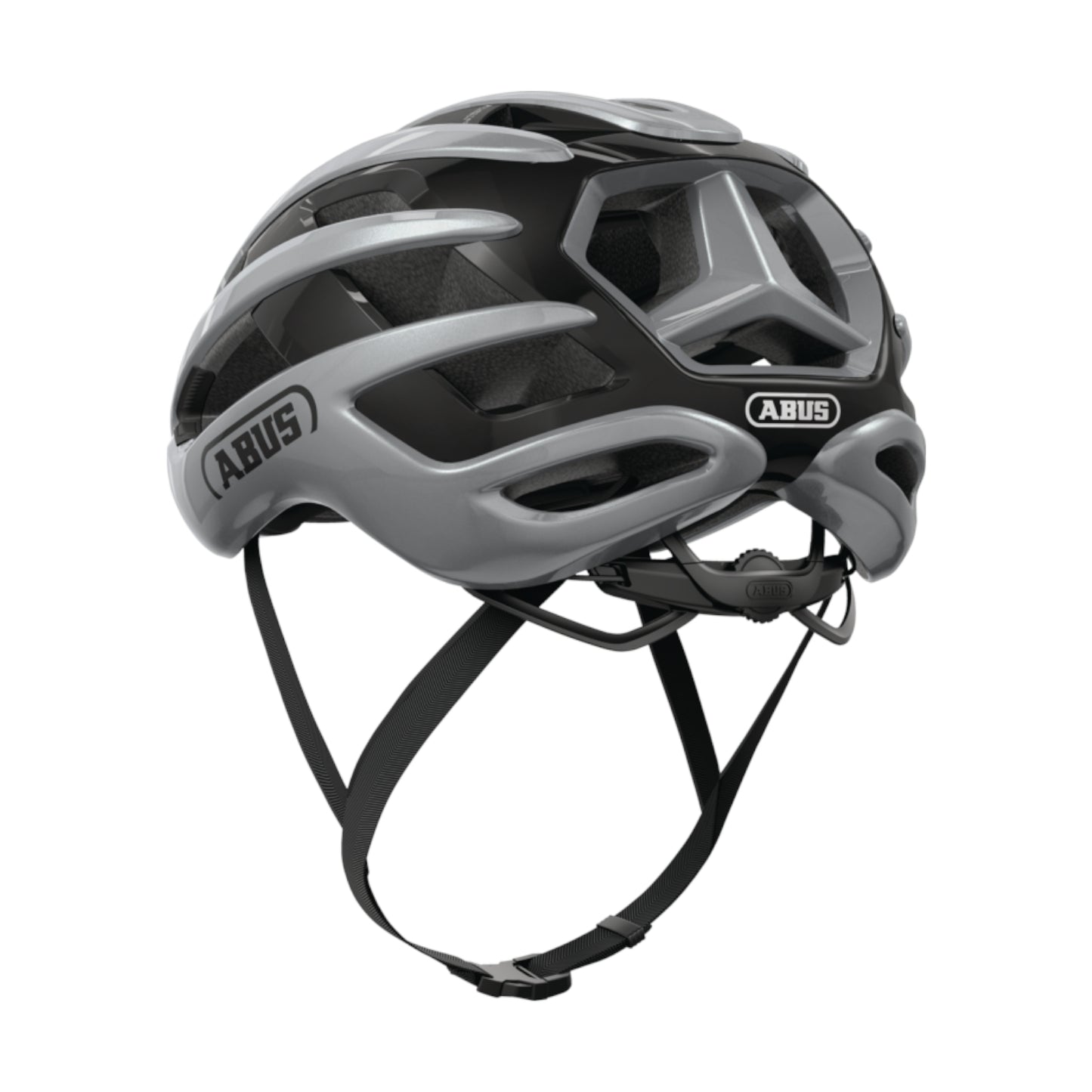 Abus Airbreaker 2.0 Helmet