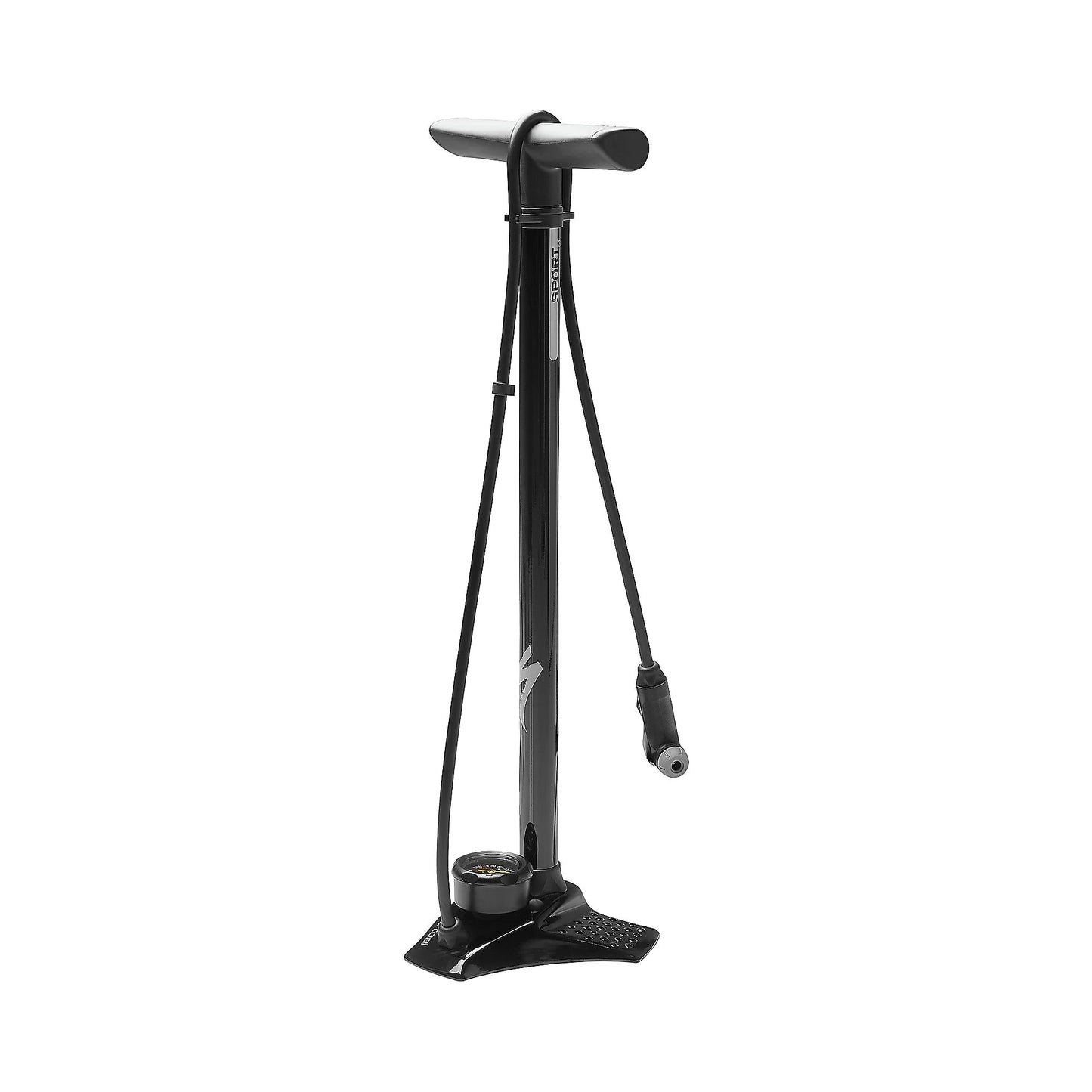 Specialized Air Tool Sport Floor Pump