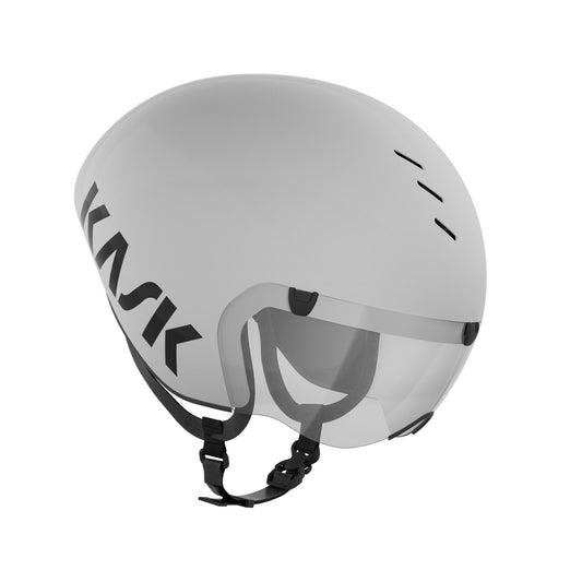 Kask Bambino Pro Helmet