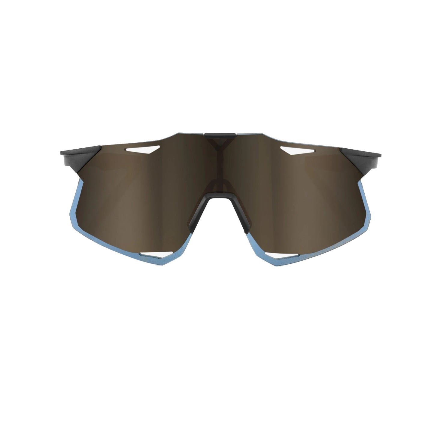 100% Hypercraft Sunglasses