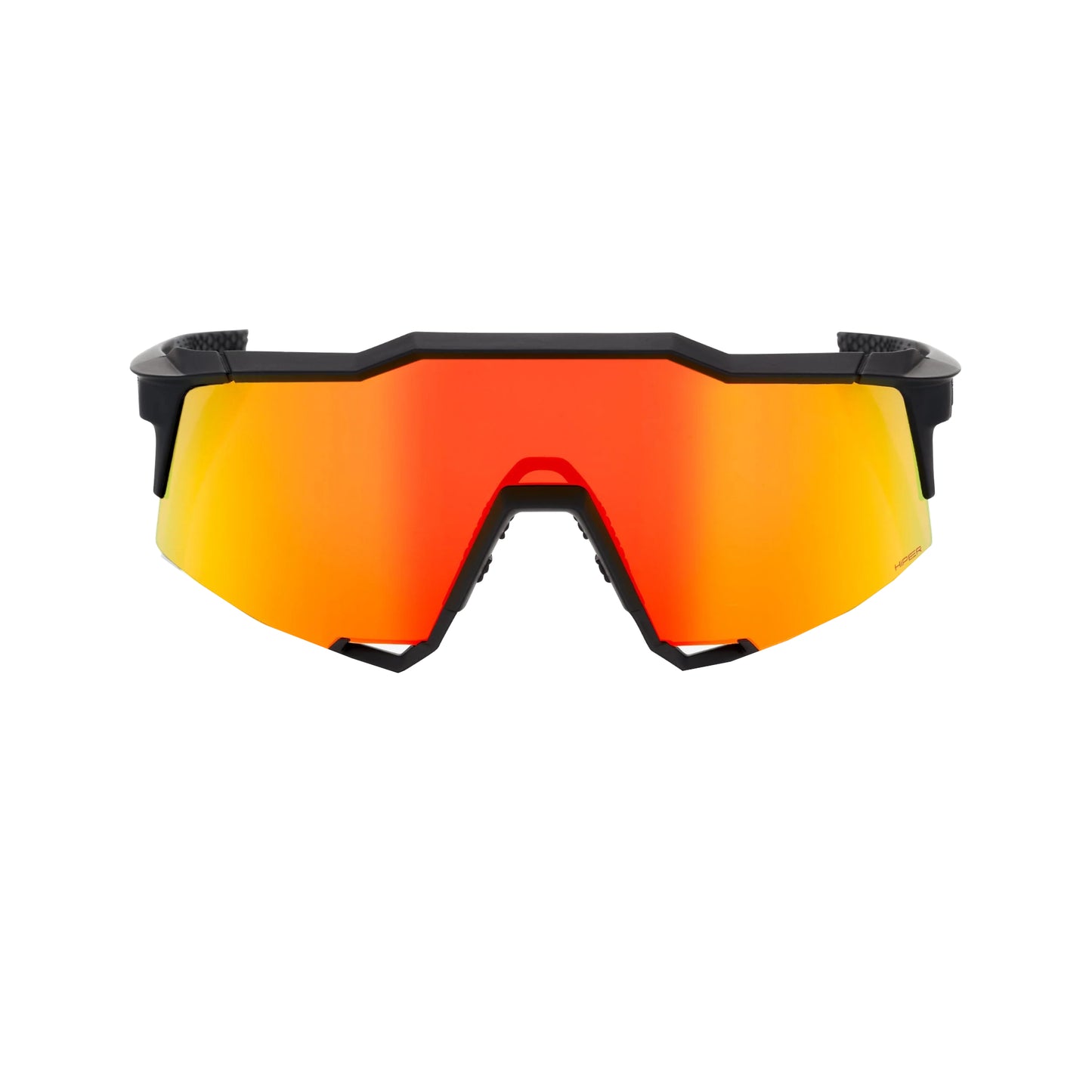 100% Speedcraft Sunglasses