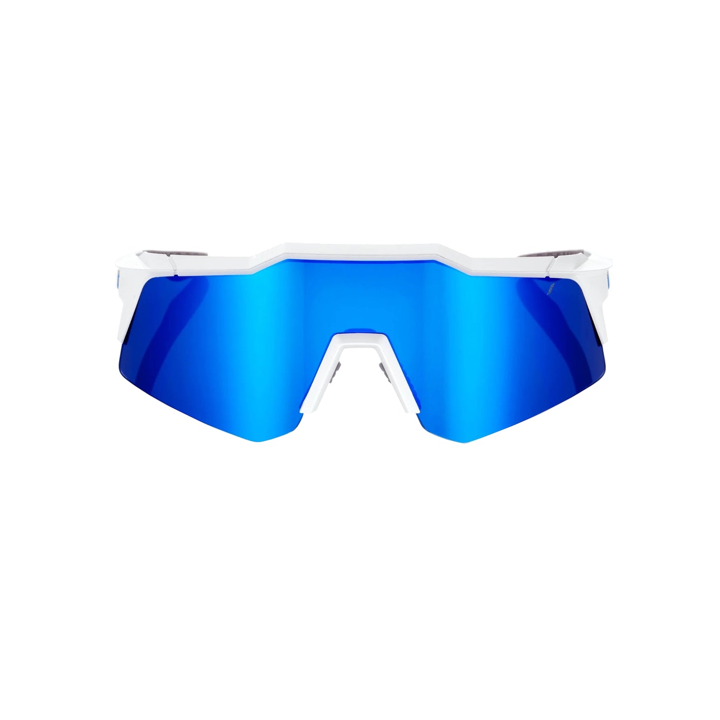 100% Speedcraft XS Sunglasses
