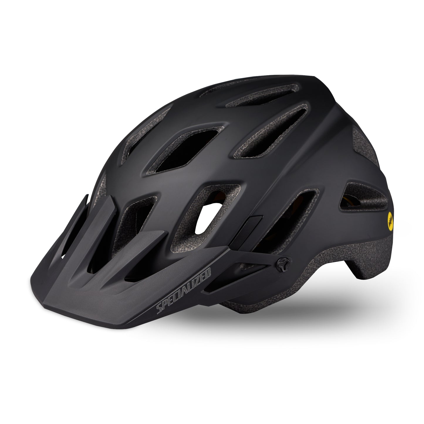 Specialized Ambush Comp Helmet