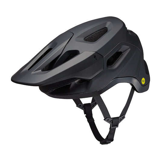 Specialized Tactic 4 Helmet