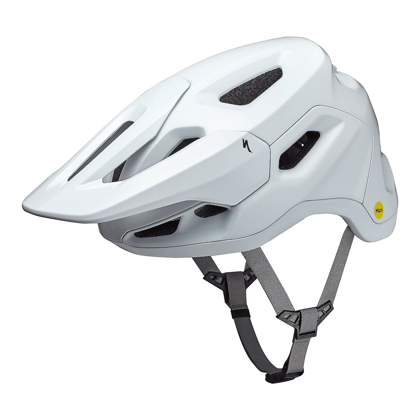 Specialized Tactic 4 Helmet