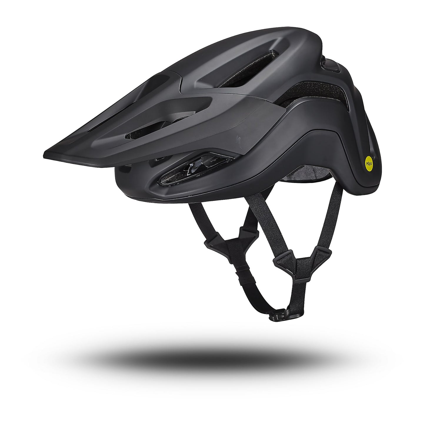 Specialized Ambush 2 Helmet