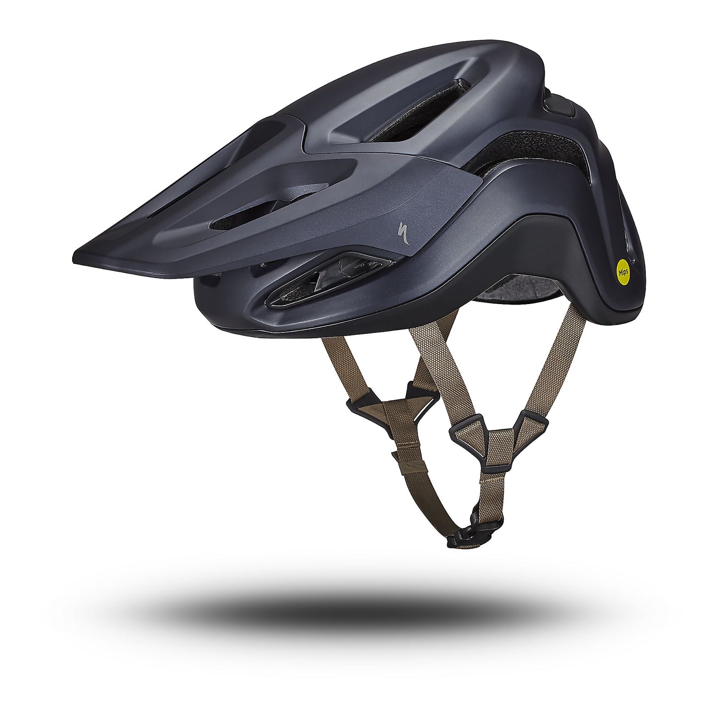 Specialized Ambush 2 Helmet