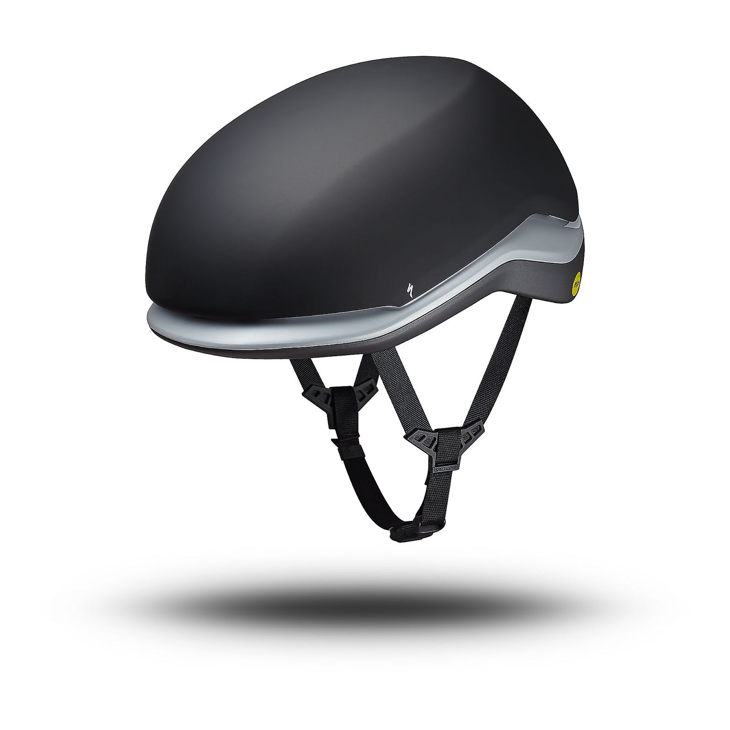 Specialized Mode Helmet
