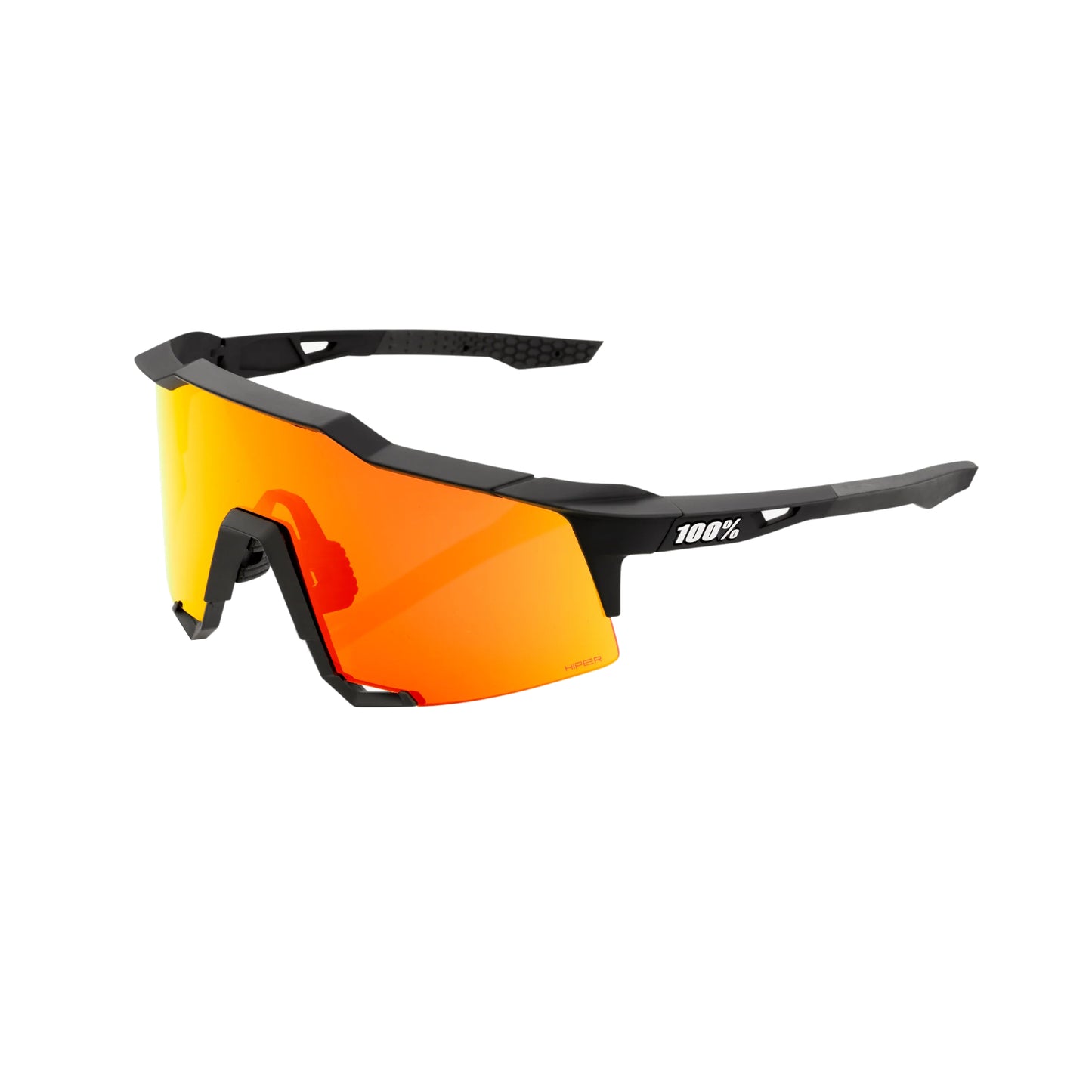 100% Speedcraft Sunglasses