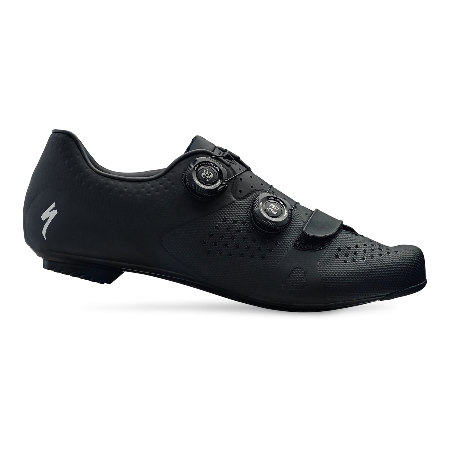 Specialized Torch 3.0 Road Shoes