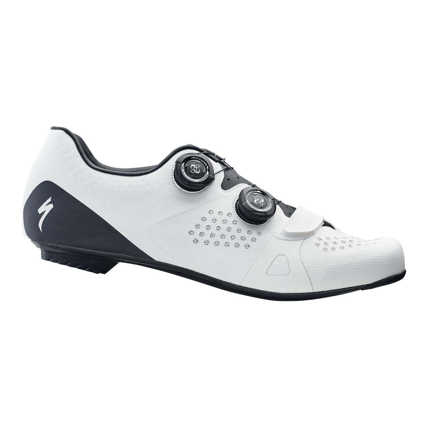 Specialized Torch 3.0 Road Shoes