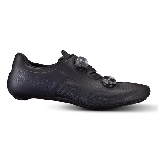 Specialized S-WORKS Ares 2 Road Shoes