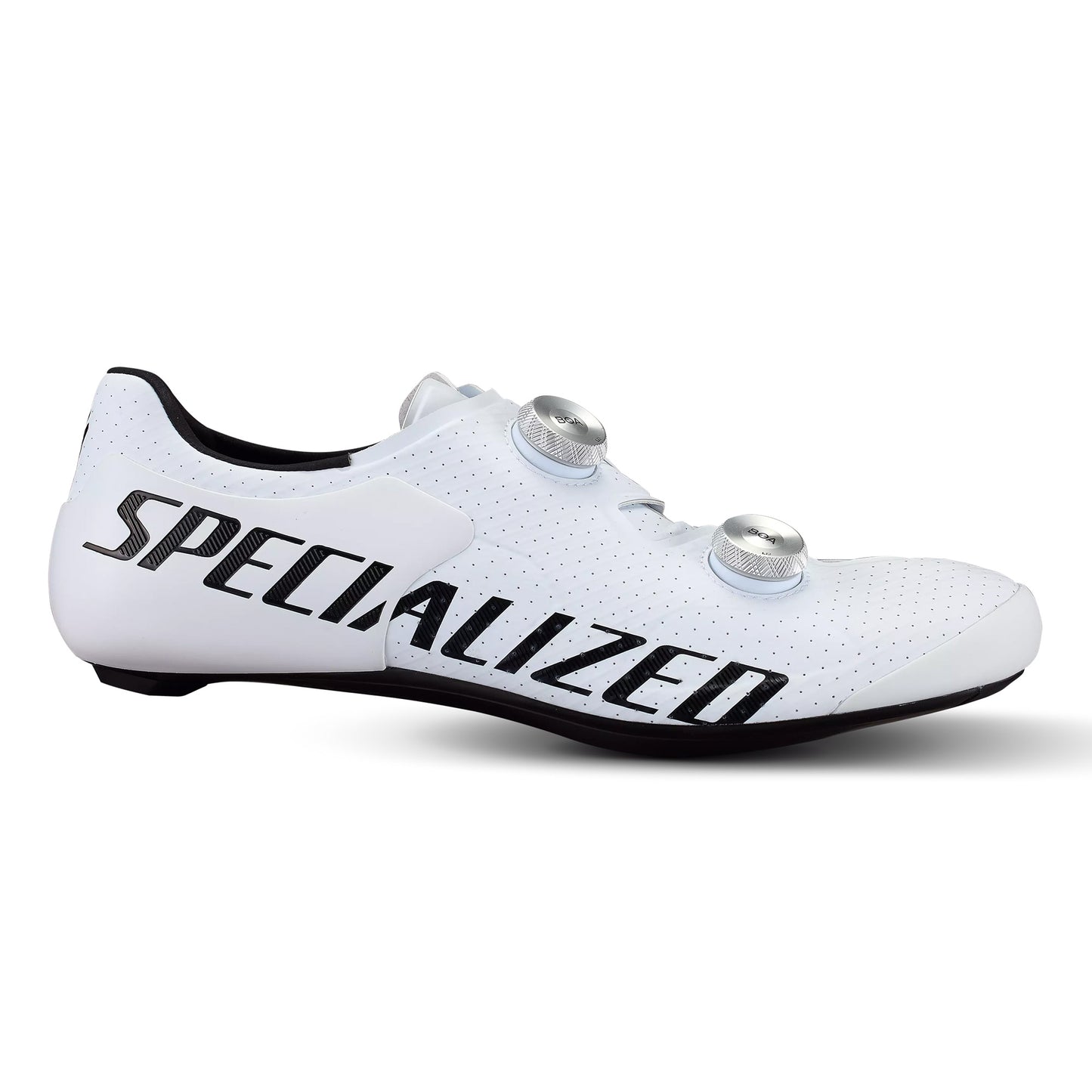 Specialized S-WORKS Ares 2 Road Shoes