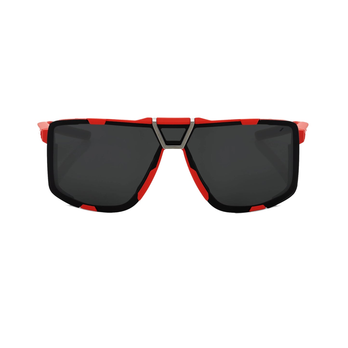 100% Eastcraft Sunglasses