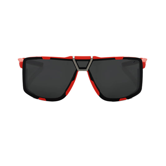 100% Eastcraft Sunglasses