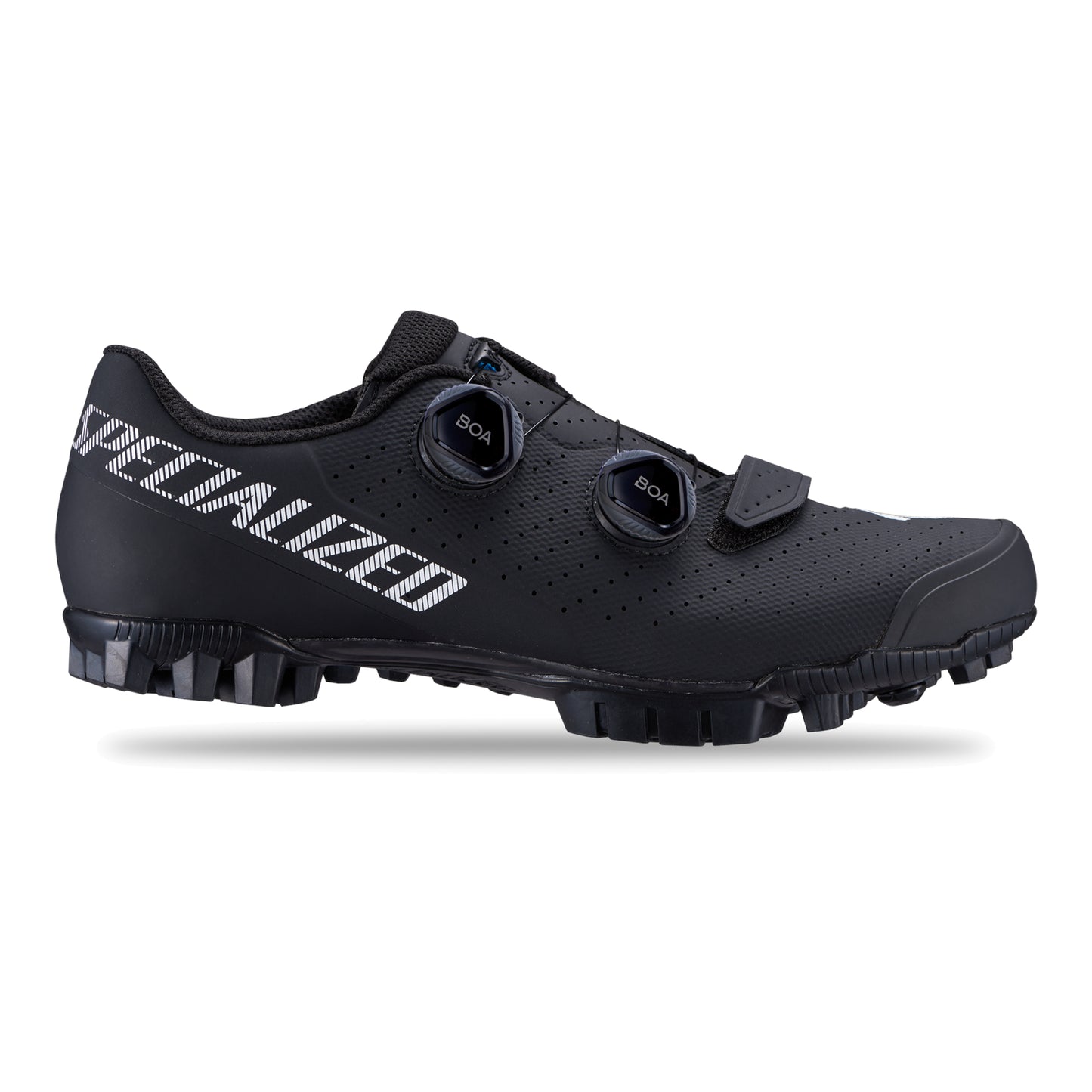 Specialized Recon 3.0 MTB Shoes