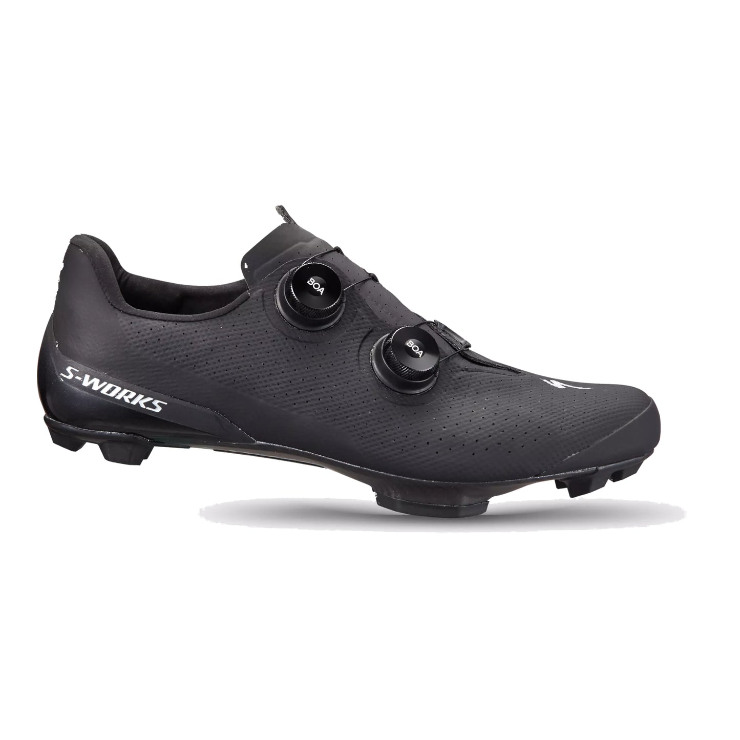 Specialized S-WORKS Recon SL MTB Shoes