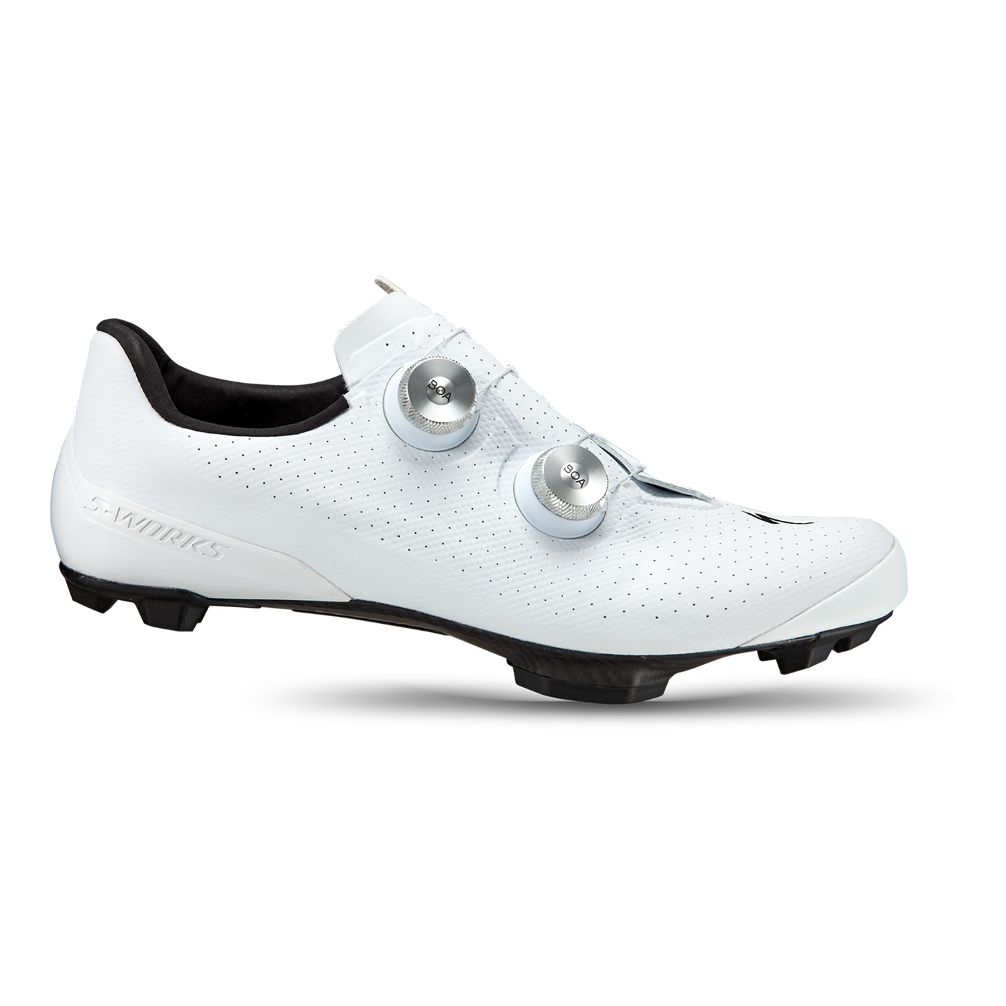 Specialized S-WORKS Recon MTB Shoes