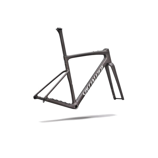 2027 Specialized Crux 5 10R Frameset