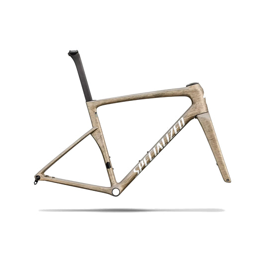 2027 Specialized 10r Tarmac SL9 Frameset