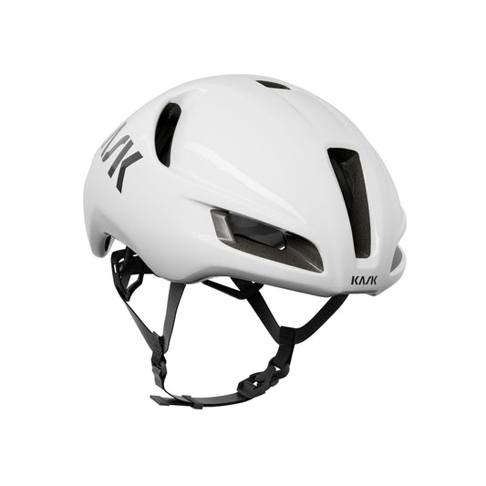 Kask Utopia Y Helmet