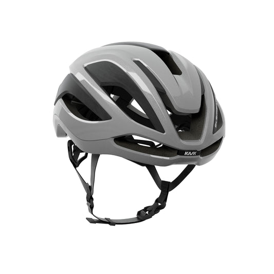 Kask Elemento Helmet