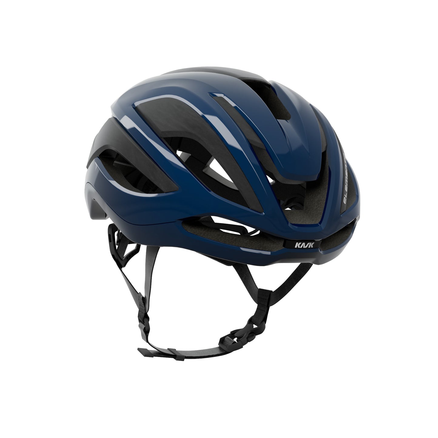 Kask Elemento Helmet