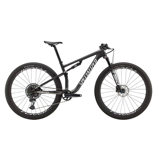 2023 Specialized Epic Expert