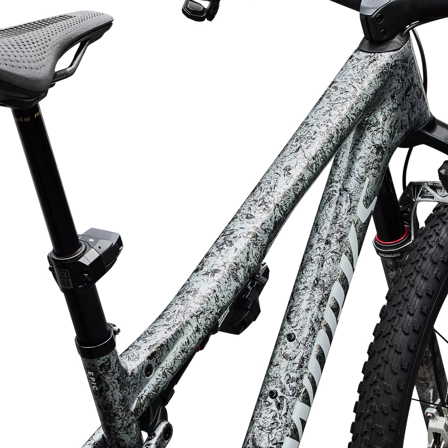2027 Specialized S-Works Epic 9