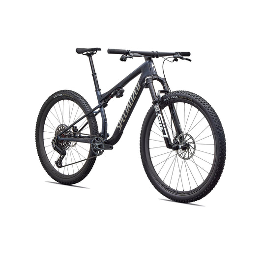 2027 Specialized Epic 9 Pro
