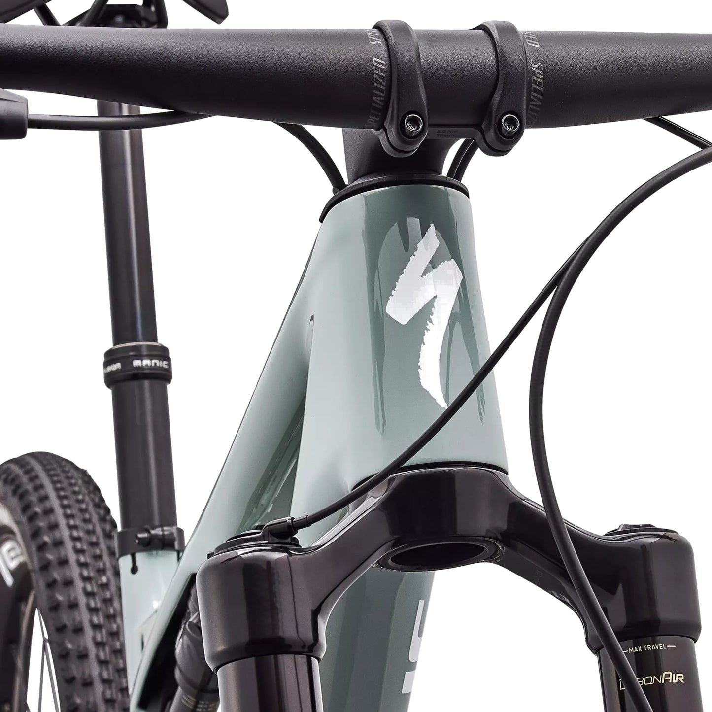 2027 Specialized Epic 9 Expert