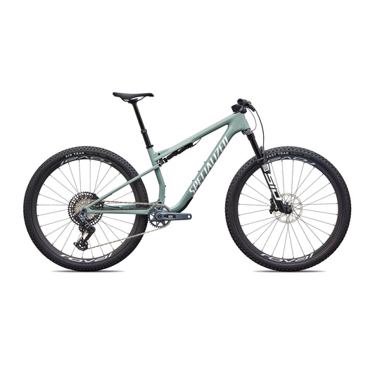 2027 Specialized Epic 9 Expert