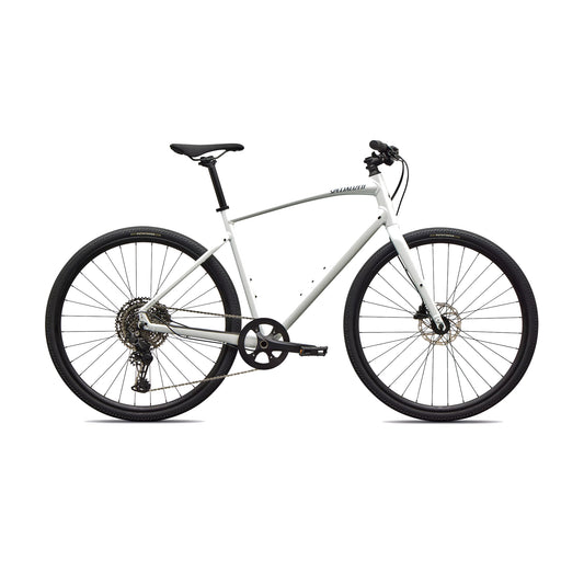 2027 Specialized Sirrus X 3.0